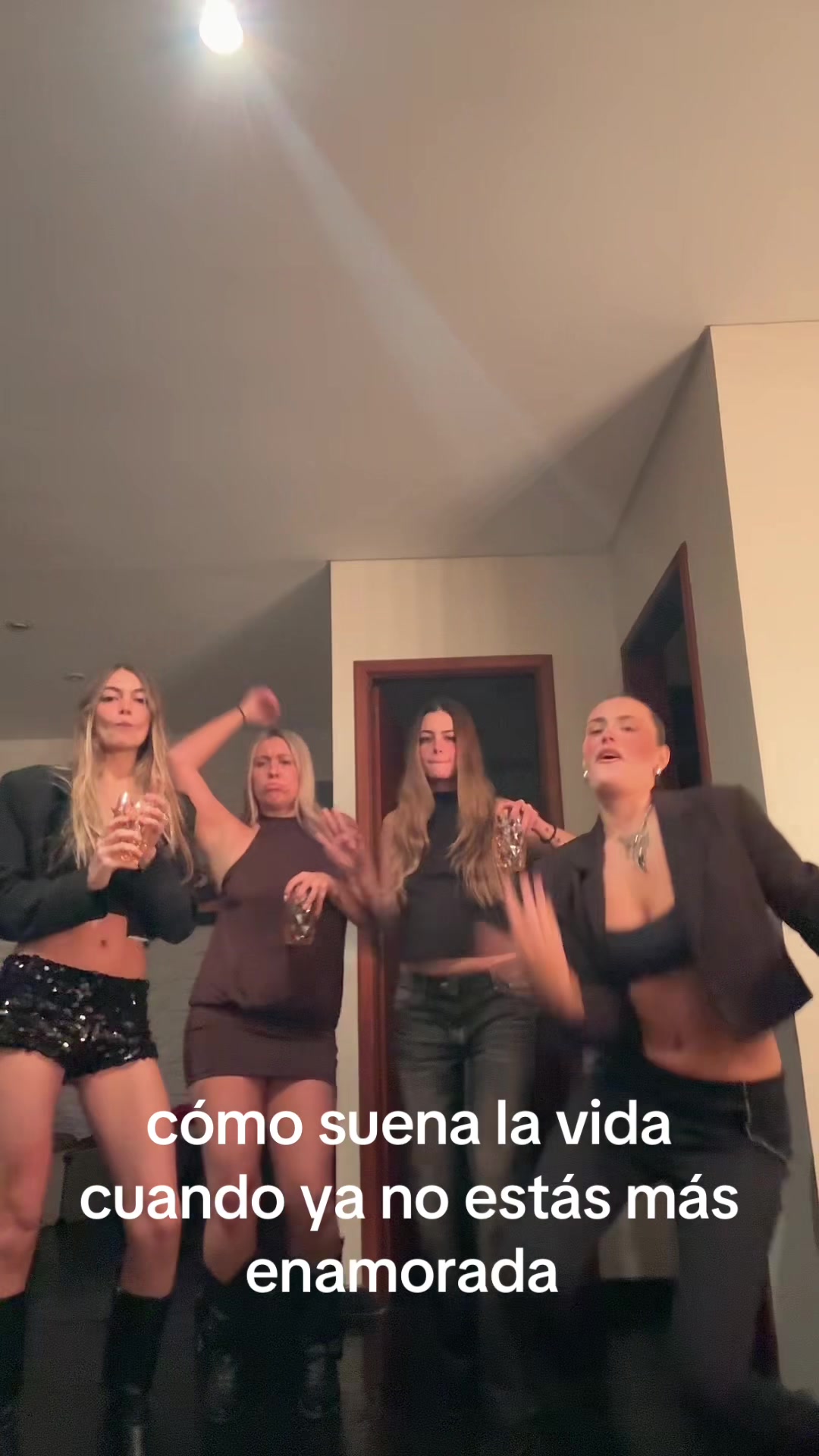 @camilacento
