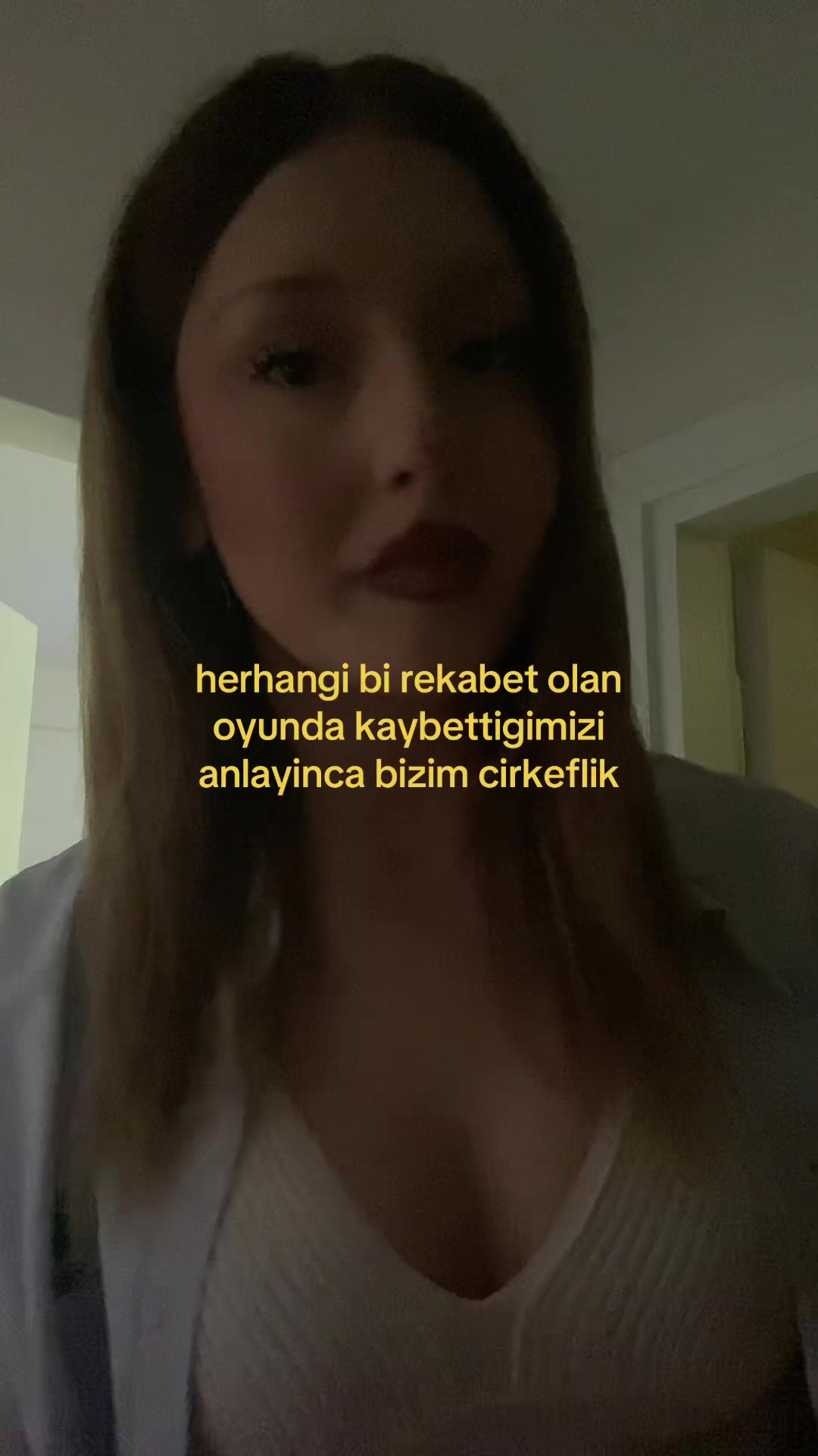 @sansarsalvogibiyim