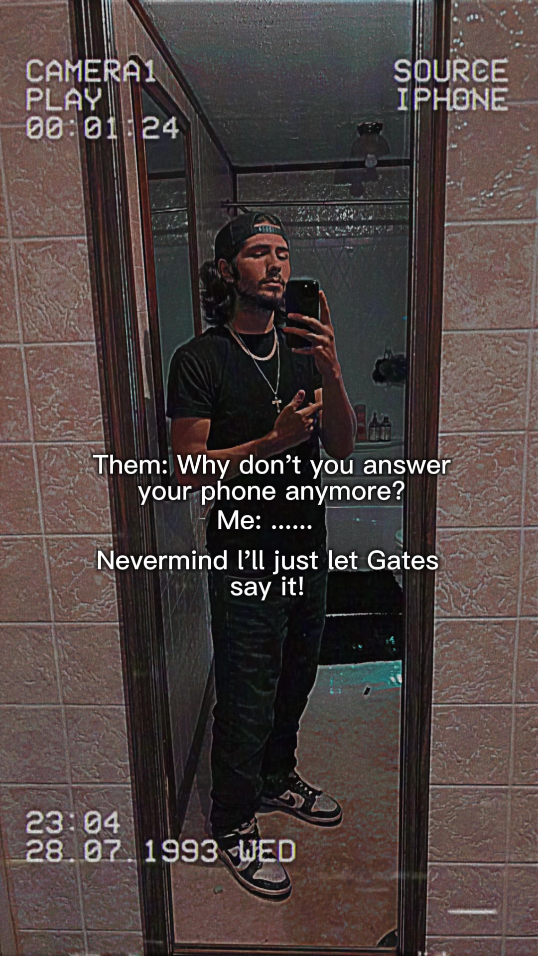 @BigB