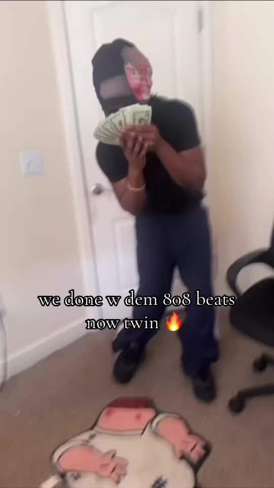 @320mo