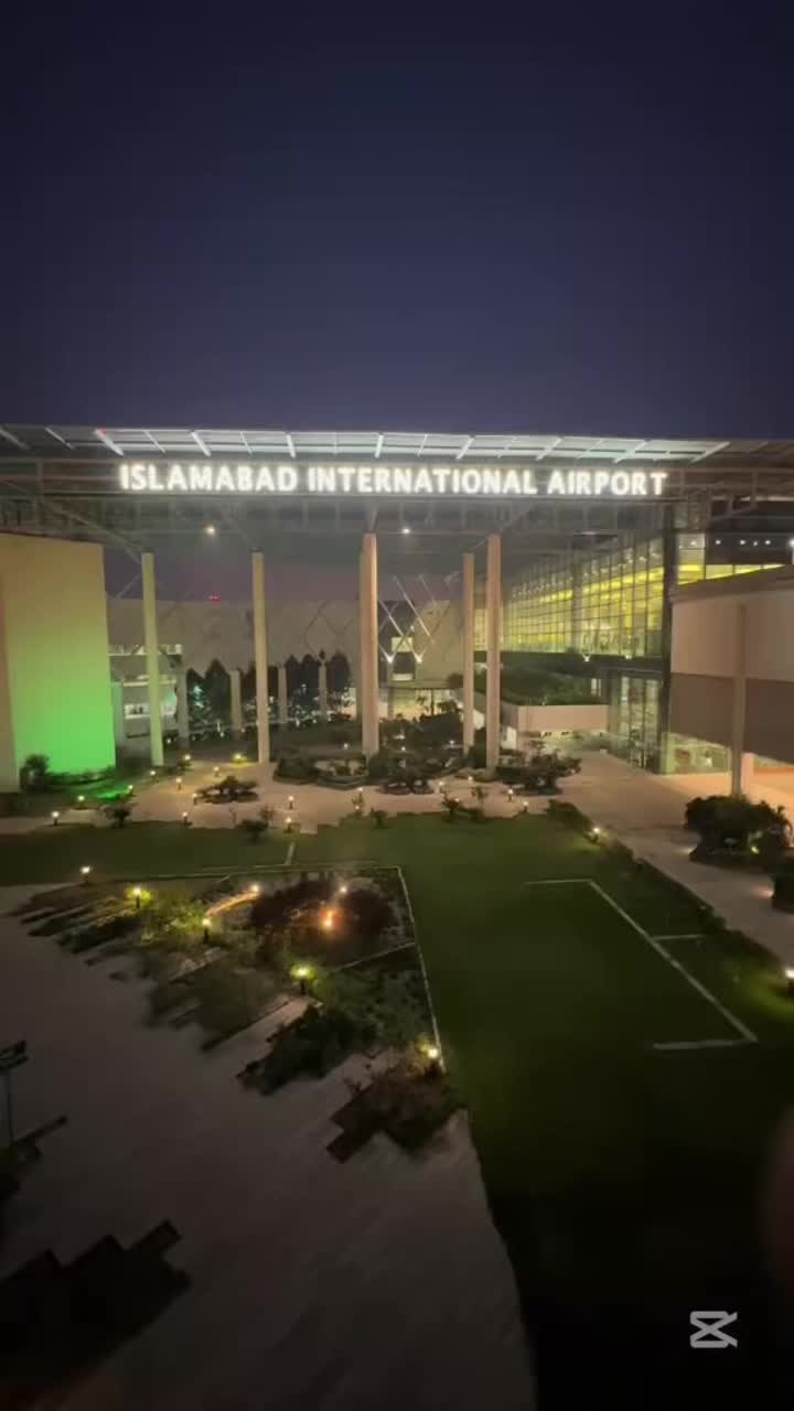 @چنگوالی _1 🇵🇰🇬🇧