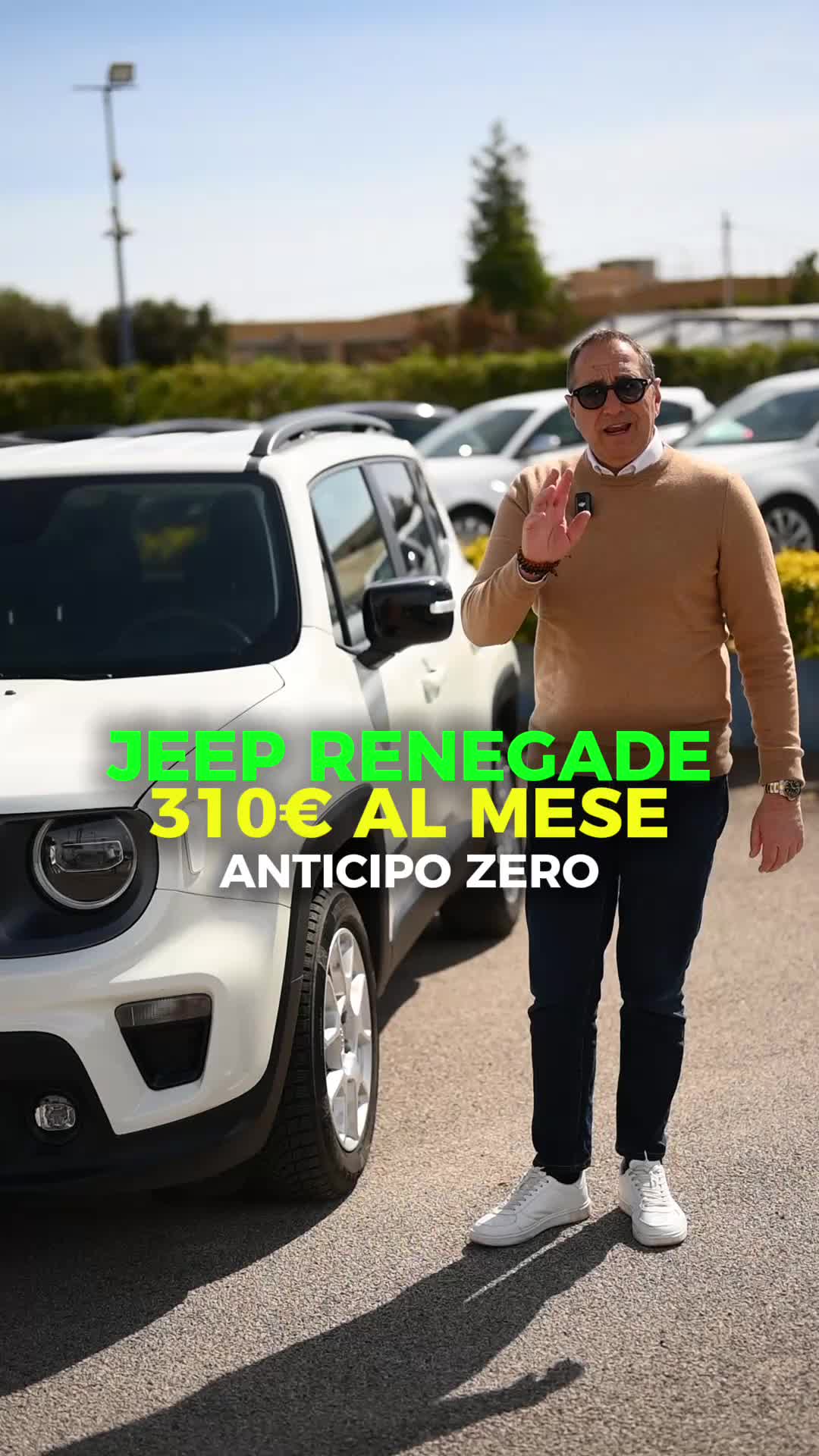 @Appia Car srl