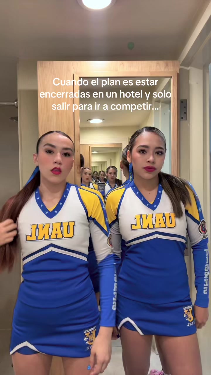 @barbyy