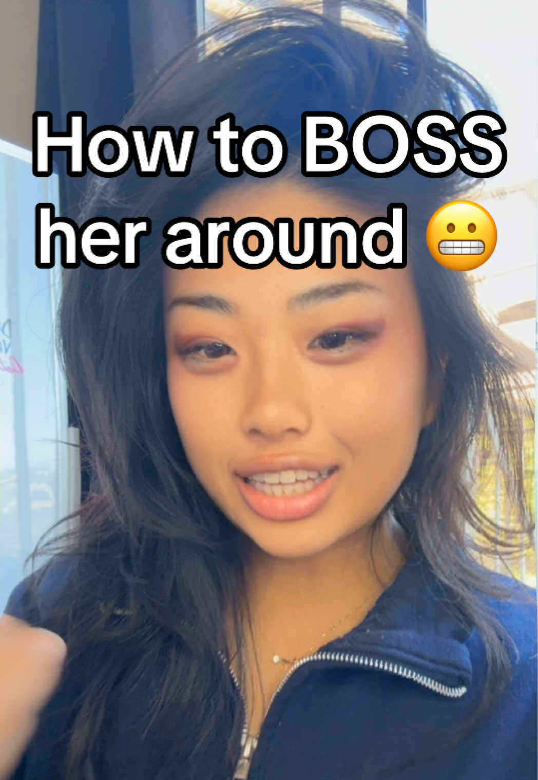 @Domo Vang | Dating Advisor 💅