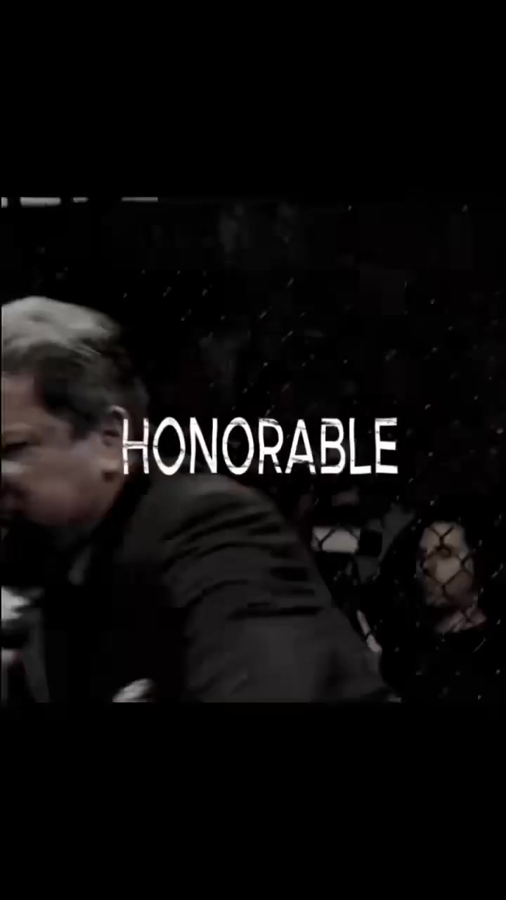 @BruceBuffer