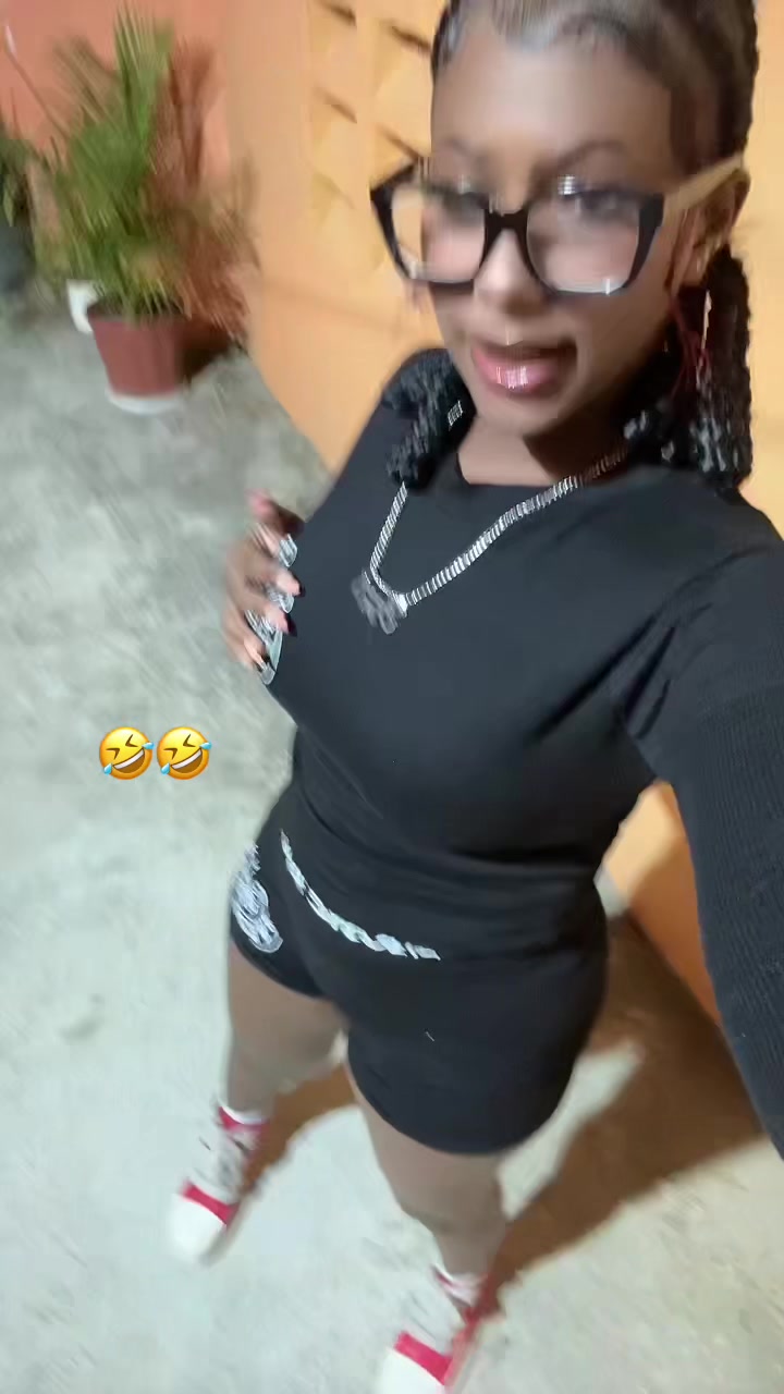 @Soy_vane🫦🦌