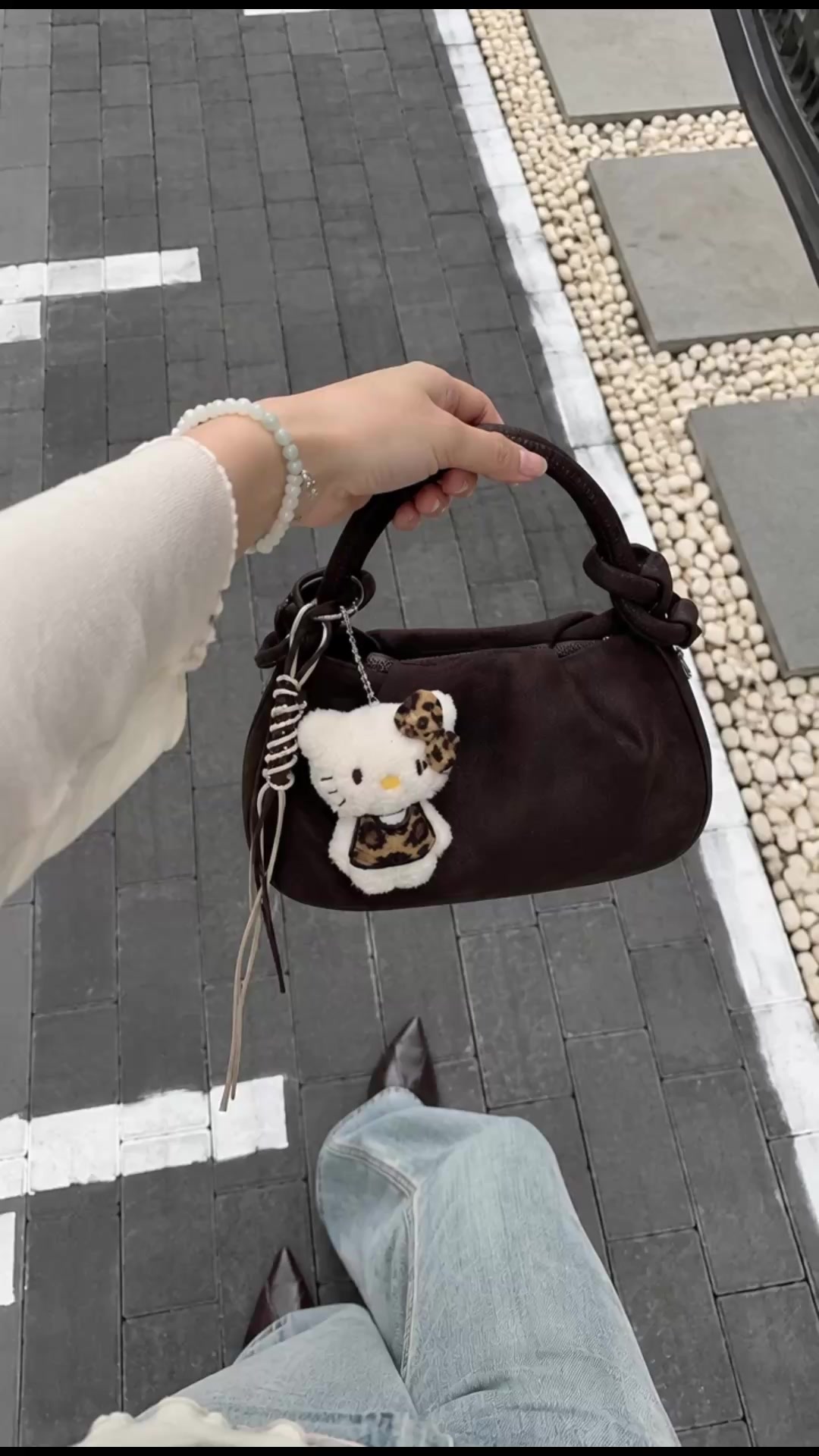 @Vừa rẻ vừa đẹp 🛍️