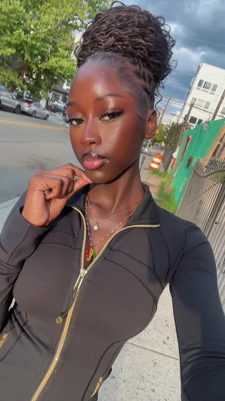 @oumy🇸🇳🌹