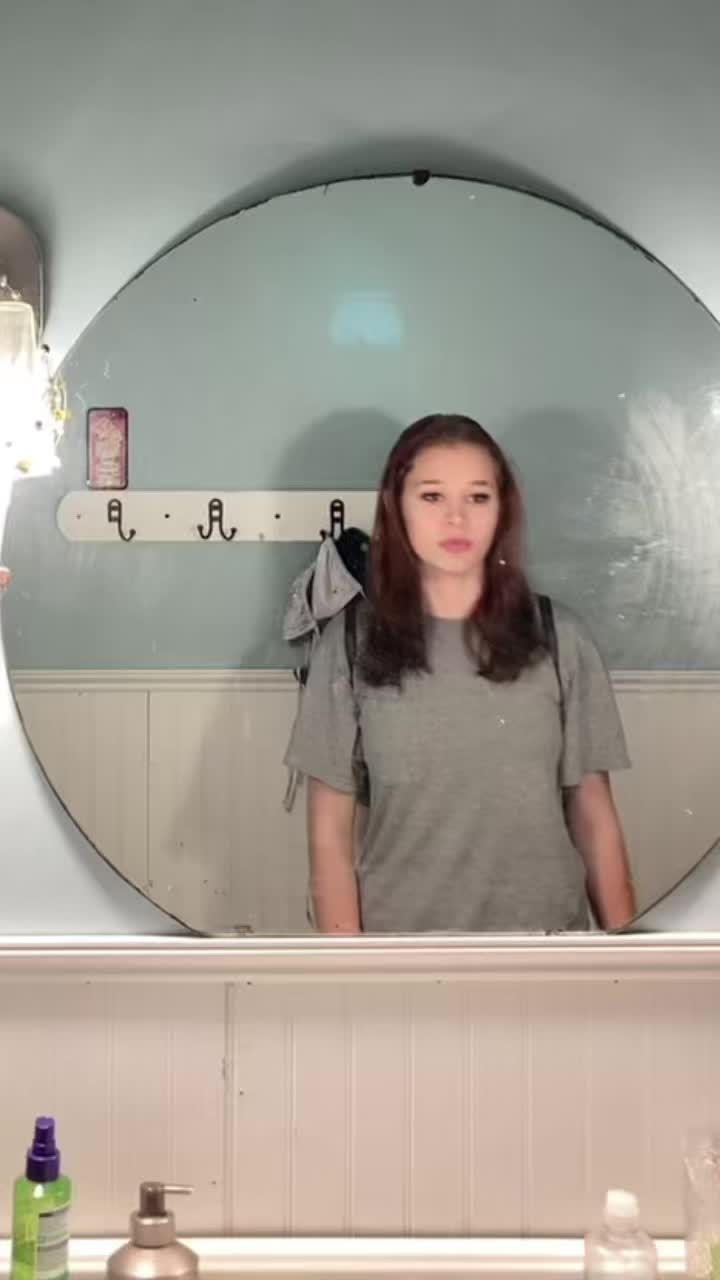 @trippyred100