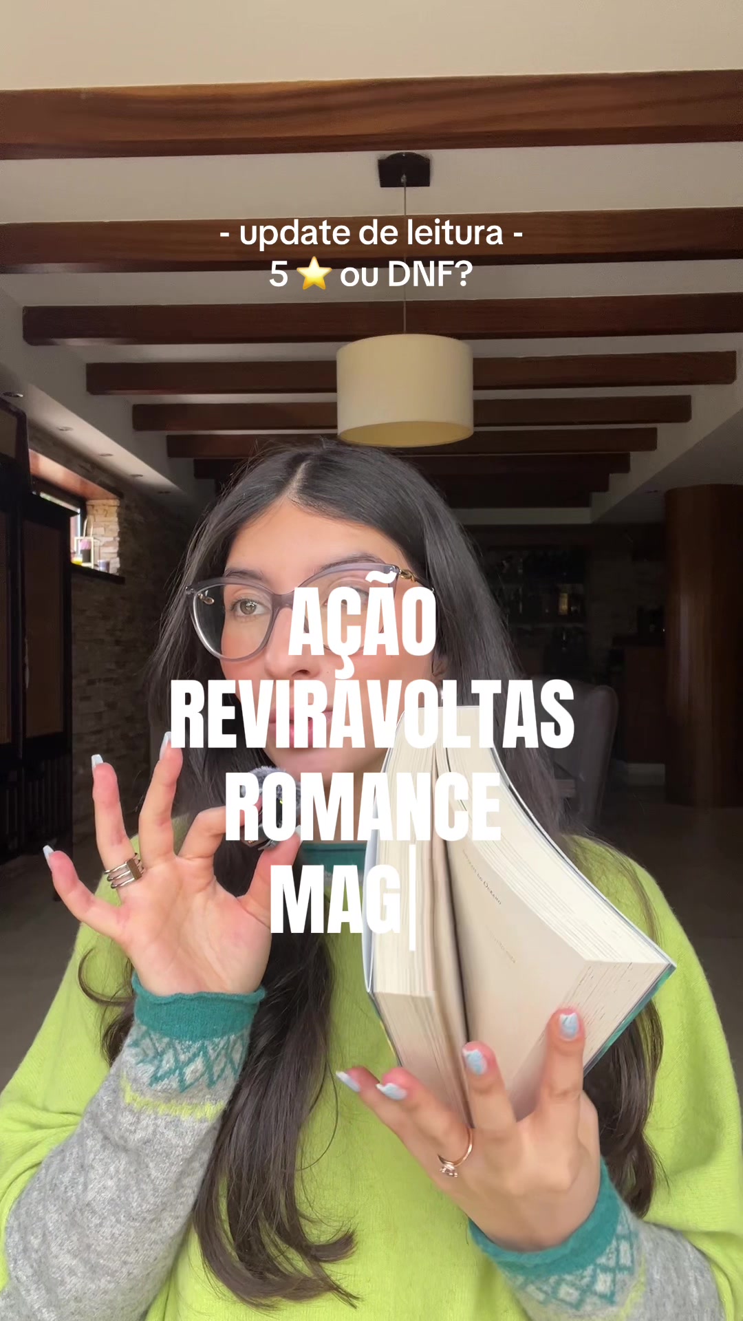 @Marta Santos 💜