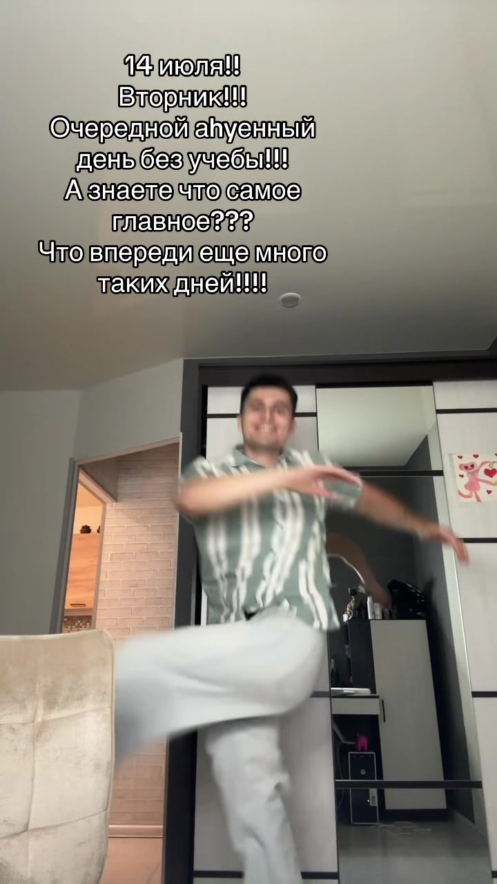 @MorsCherry