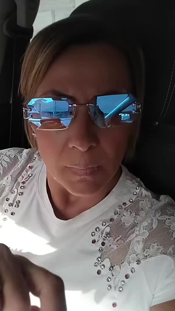 @Saveria Di Stefano