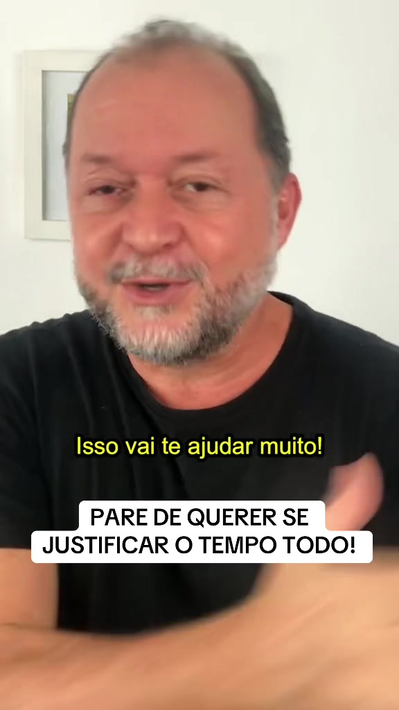 @luizclaudiogomesoficial
