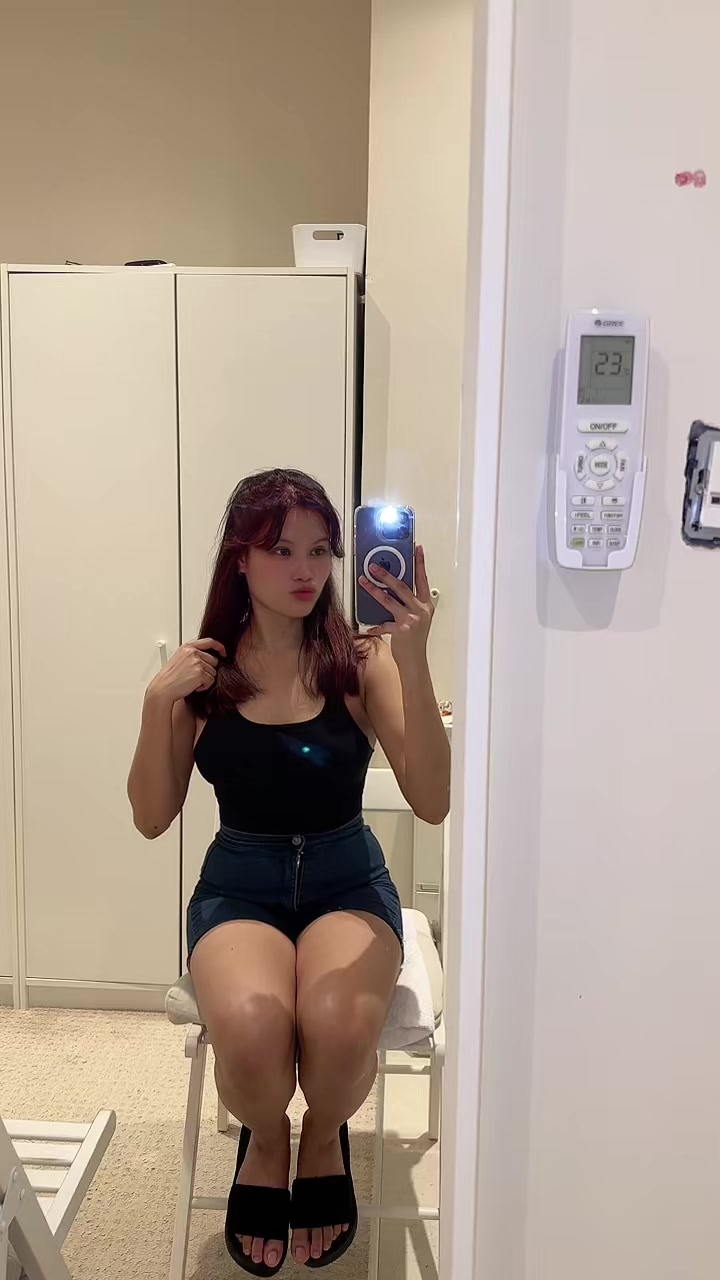@jelsogaygo