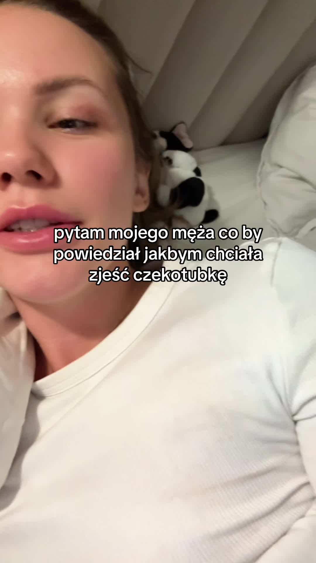@ROSA