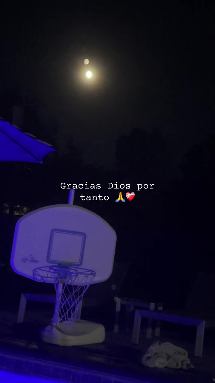 @Diana Rojas19