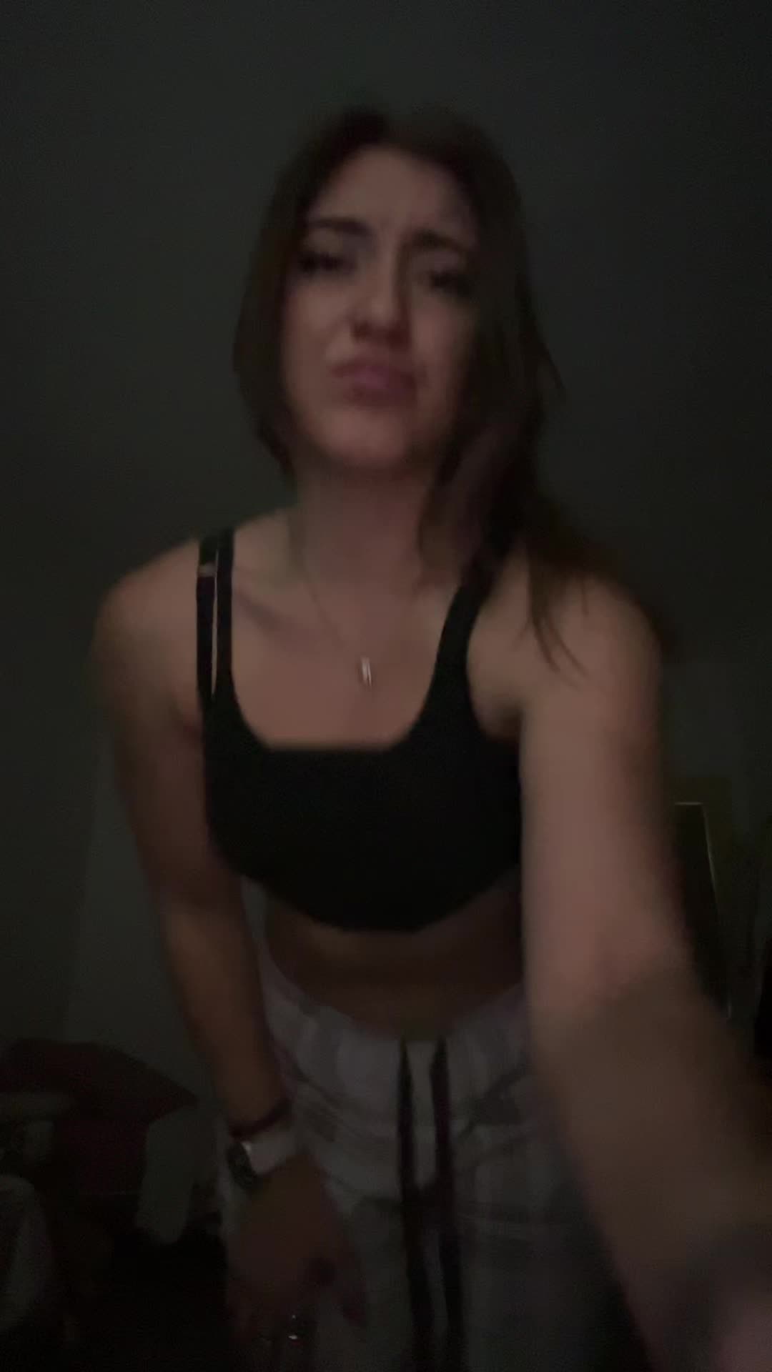 @ely🦇