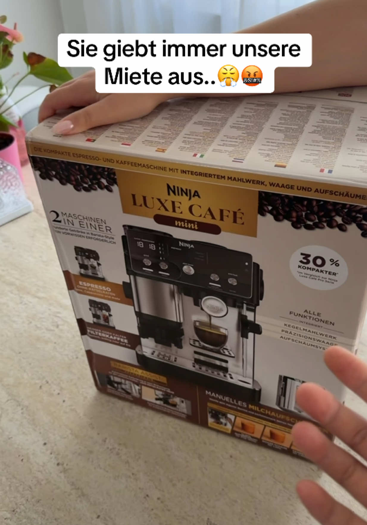 @produktguru
