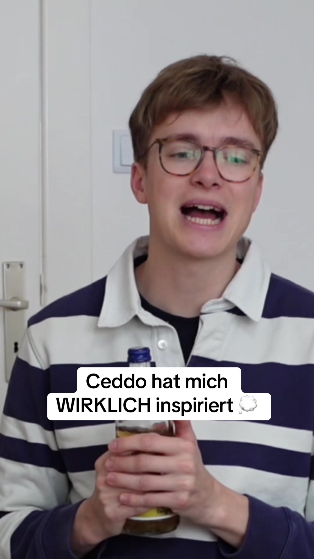 @Lasse
