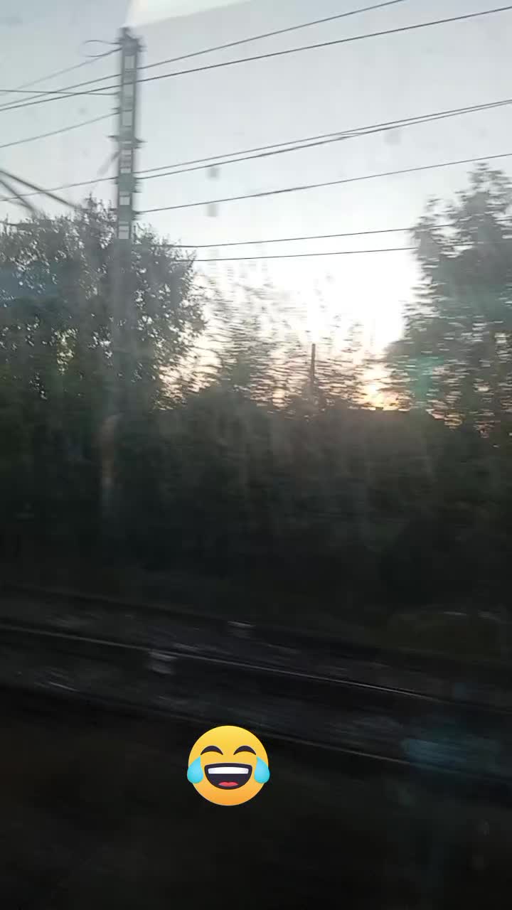 @Patrizia 🥰