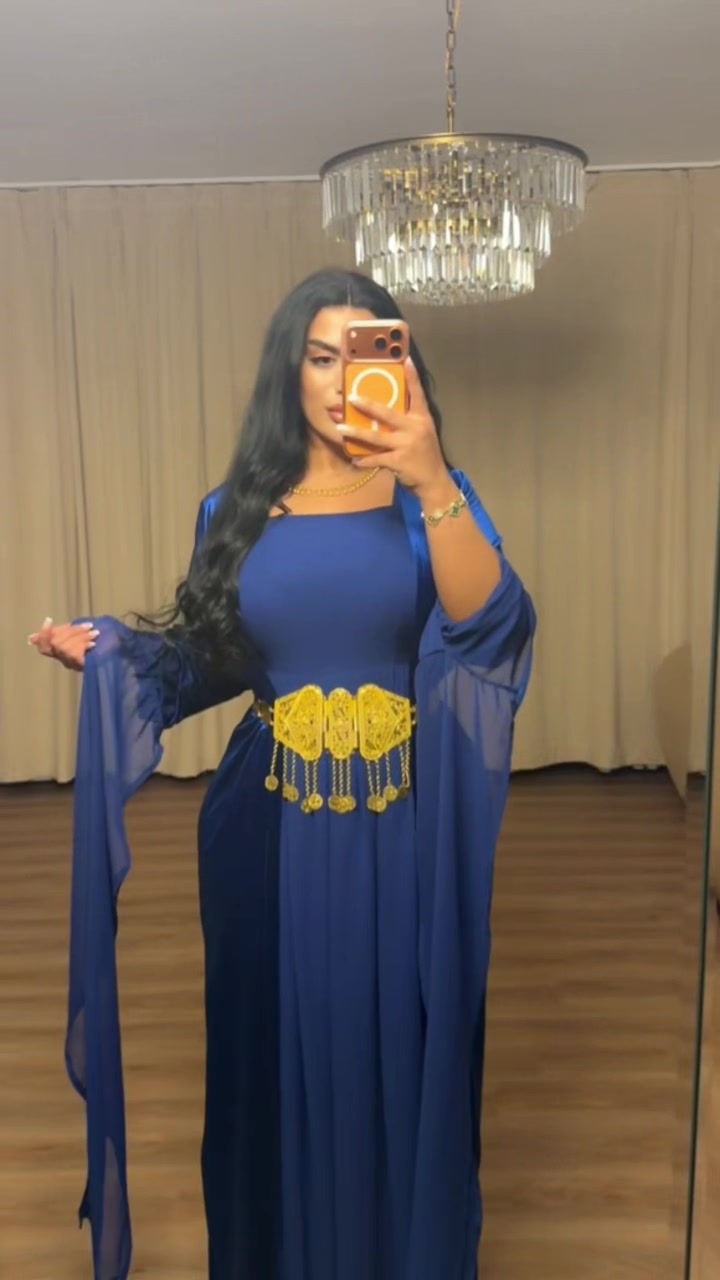 @sorelle.boutiquekurdi