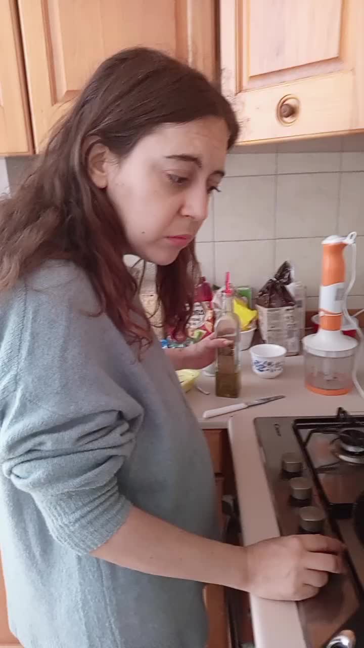 @Elisa Franchi