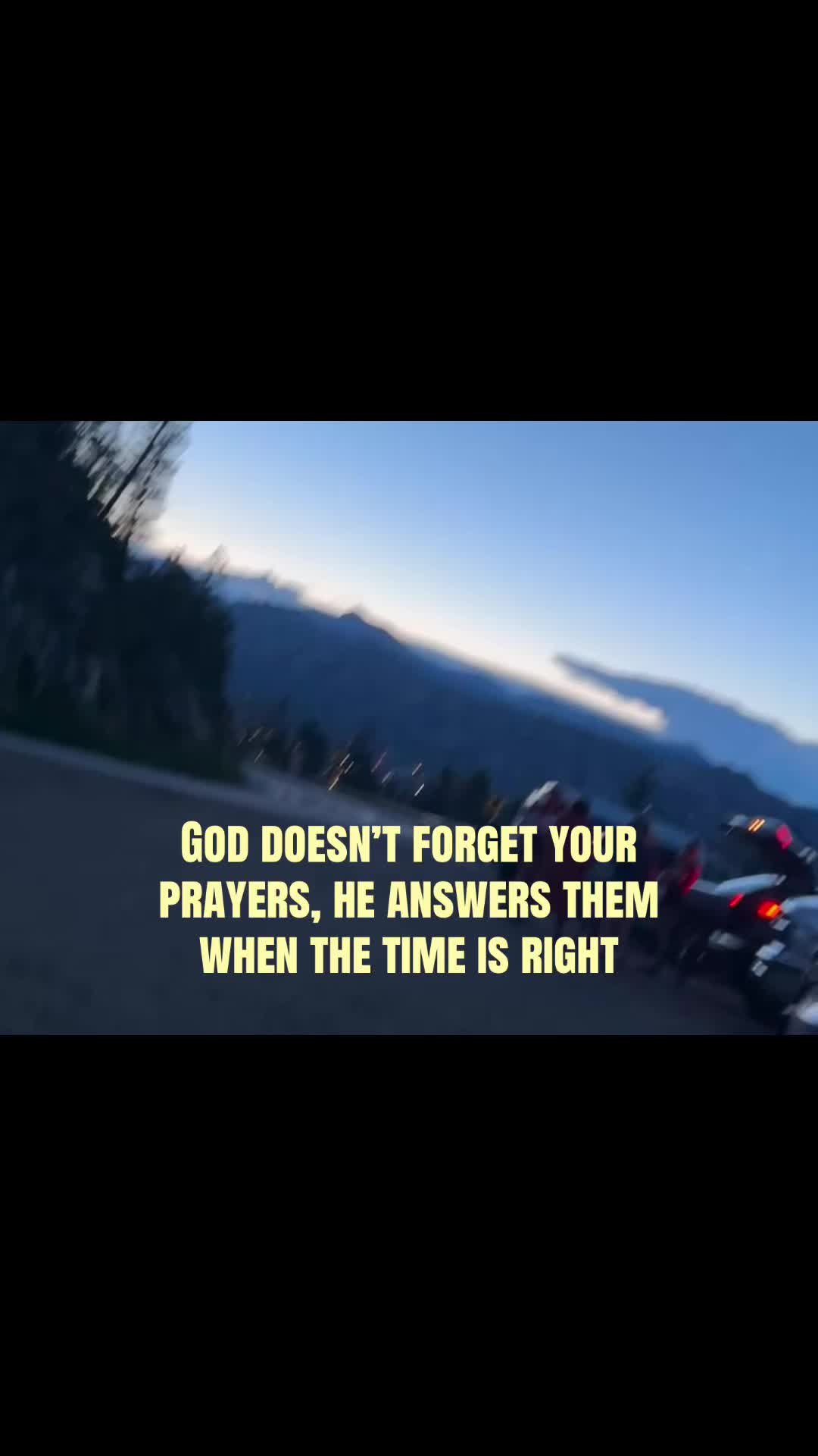@jesus_lovesyou845