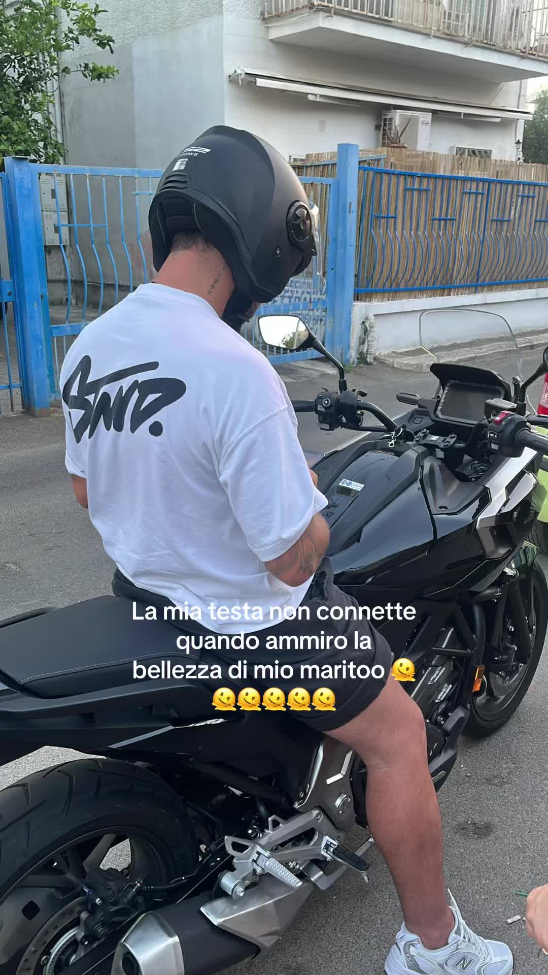@DonyAnnye