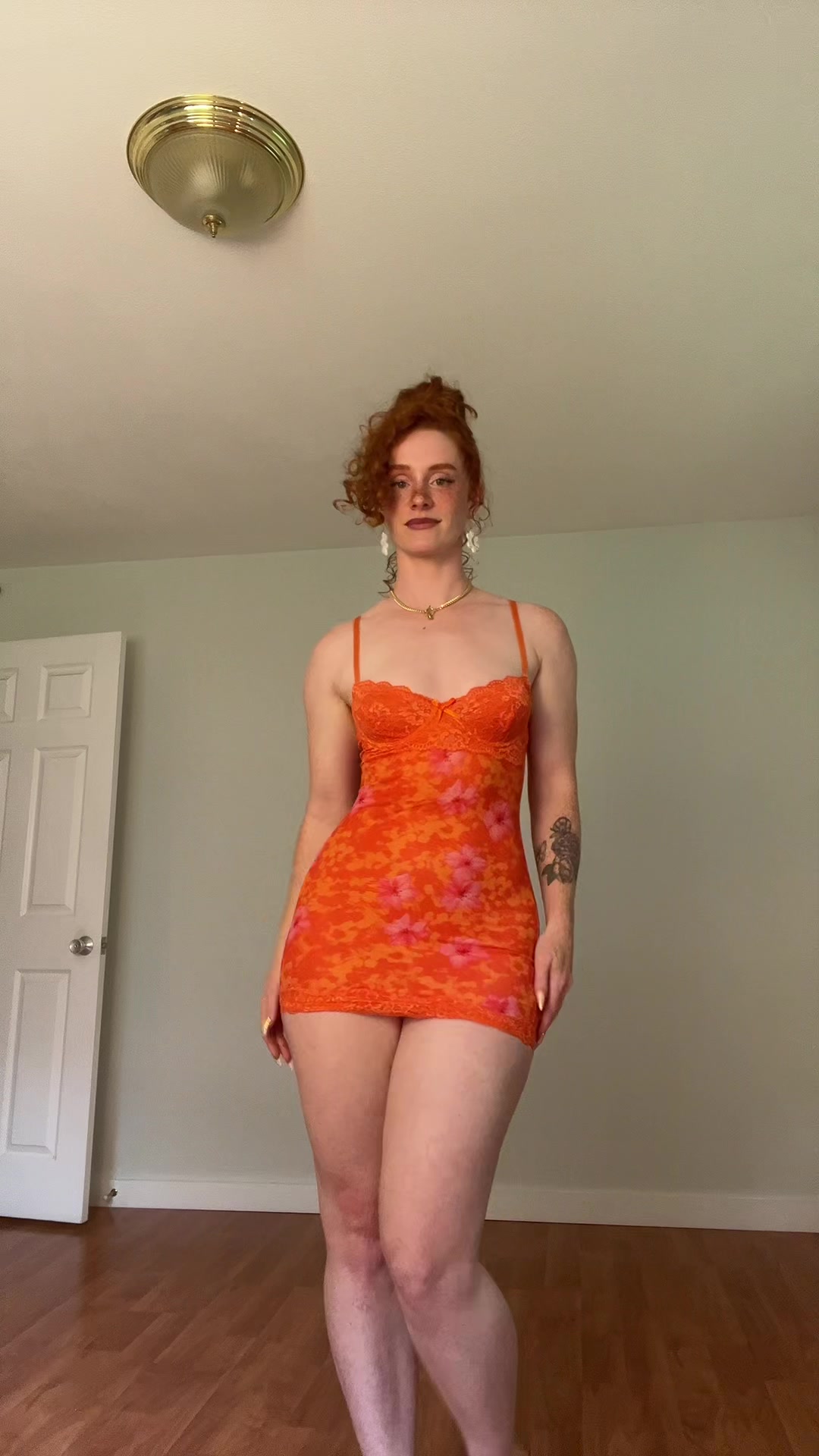 @amygingerhart