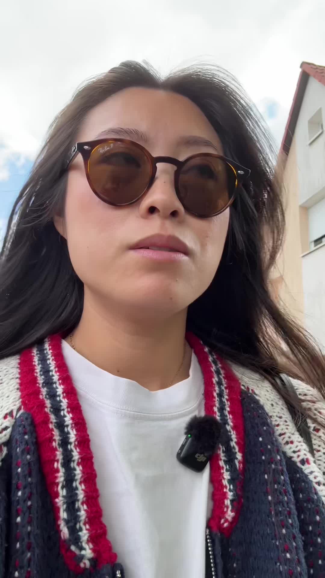 @catchupwithalice