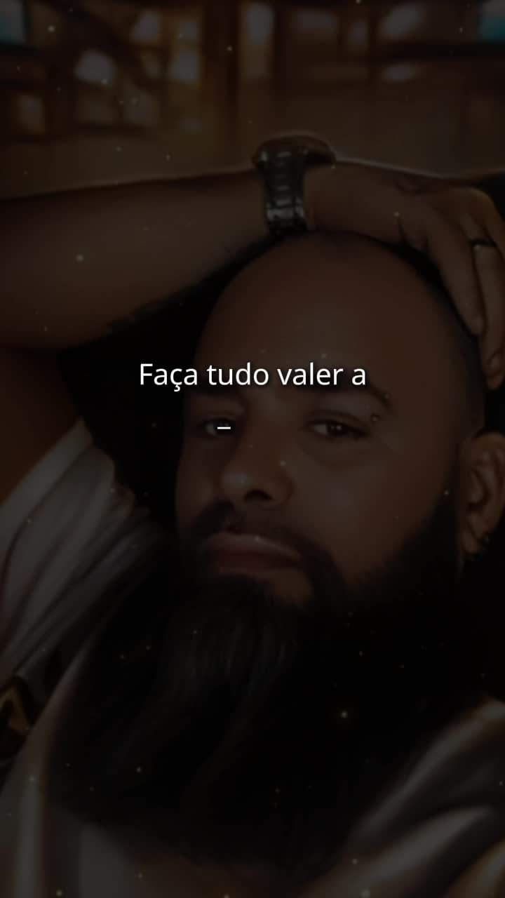 @😂☺️😜 AGUENTA SÓ 😁🤗🙏