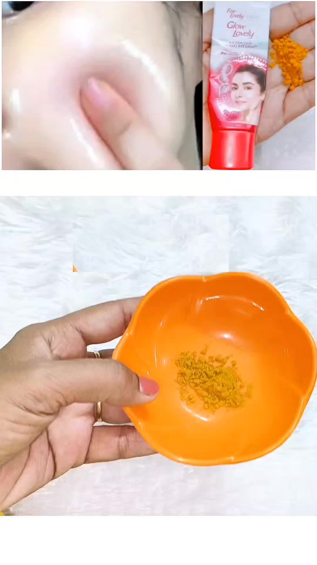 @Natural_beauty_recipes