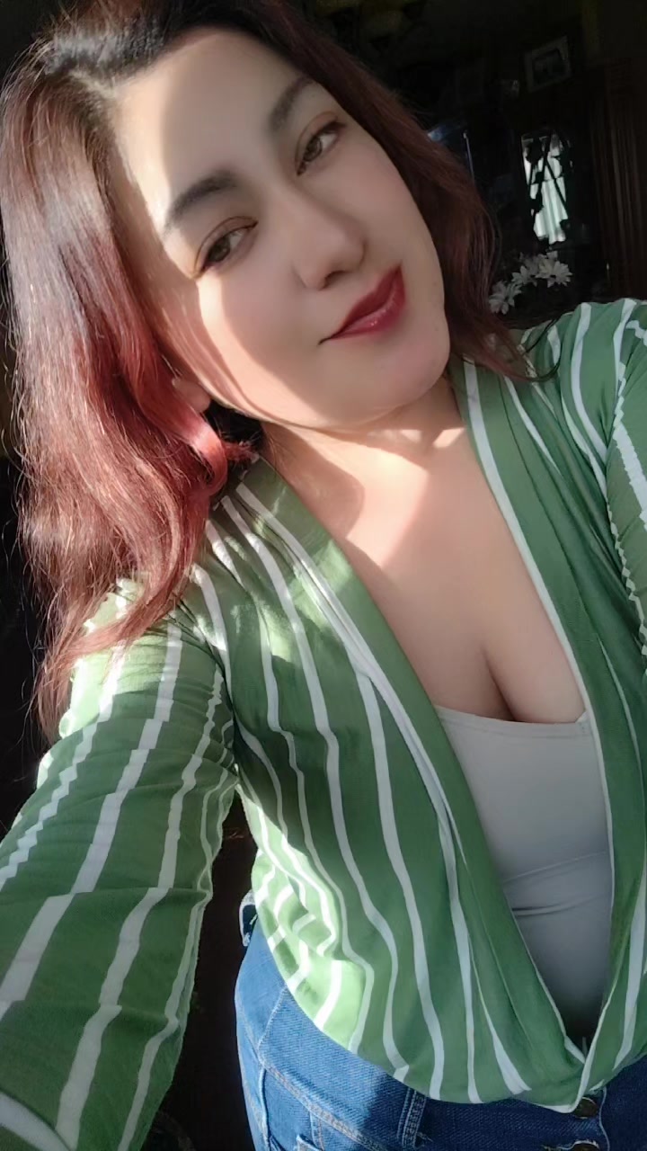 @Nury Real López 🌸❤