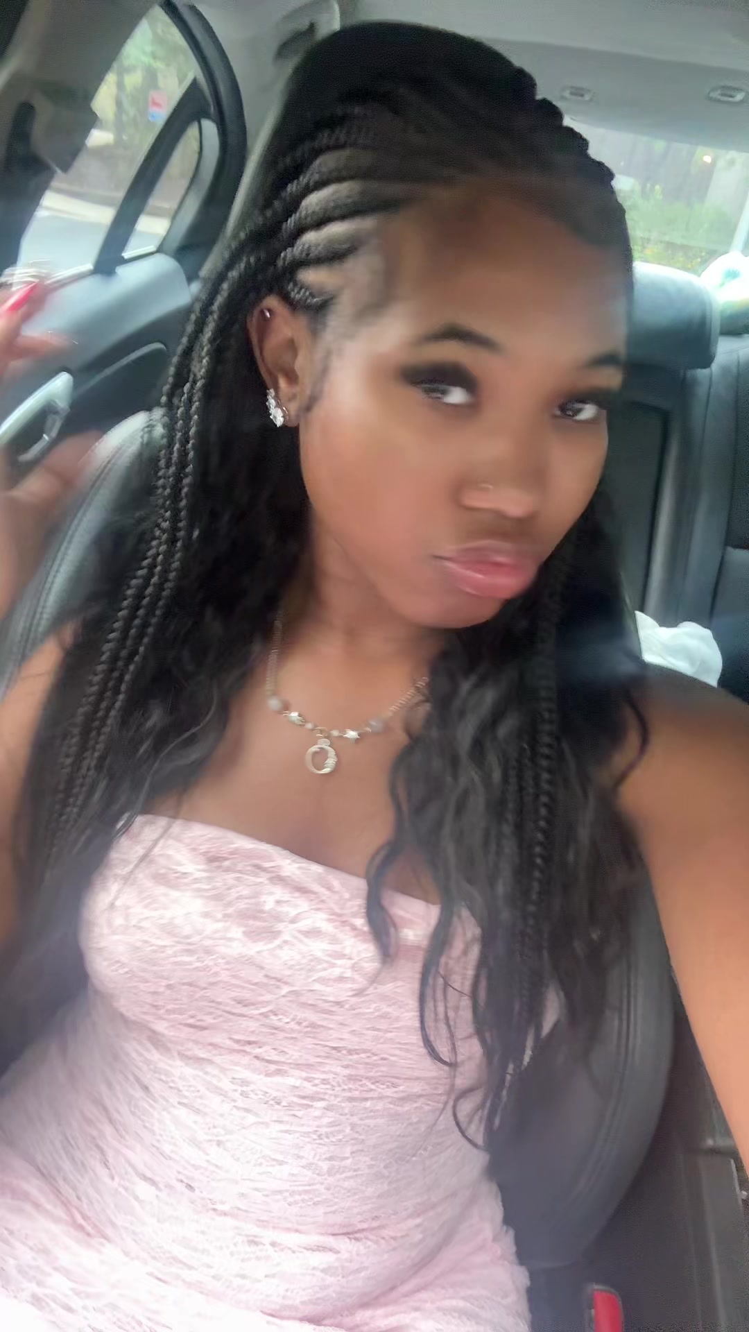 @kimora<3