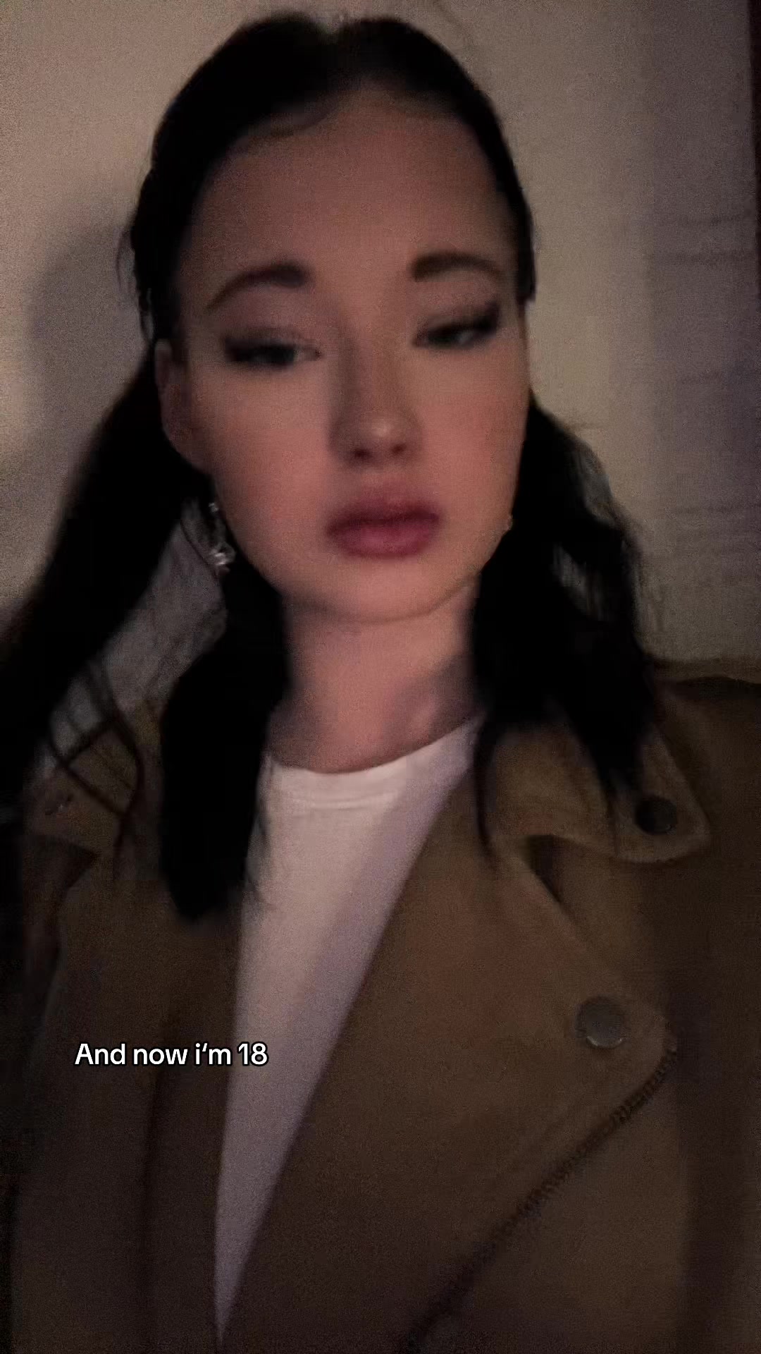 @Ashley
