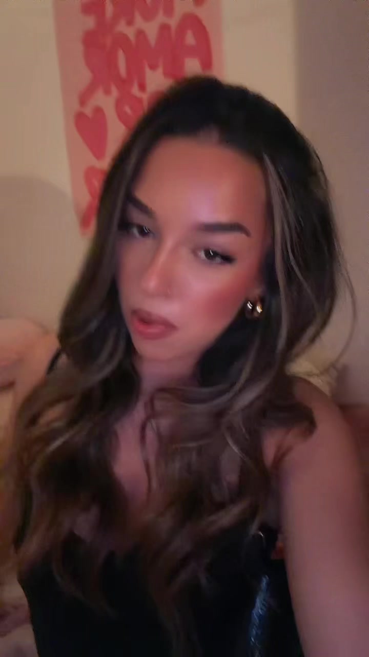 @elyadzlp