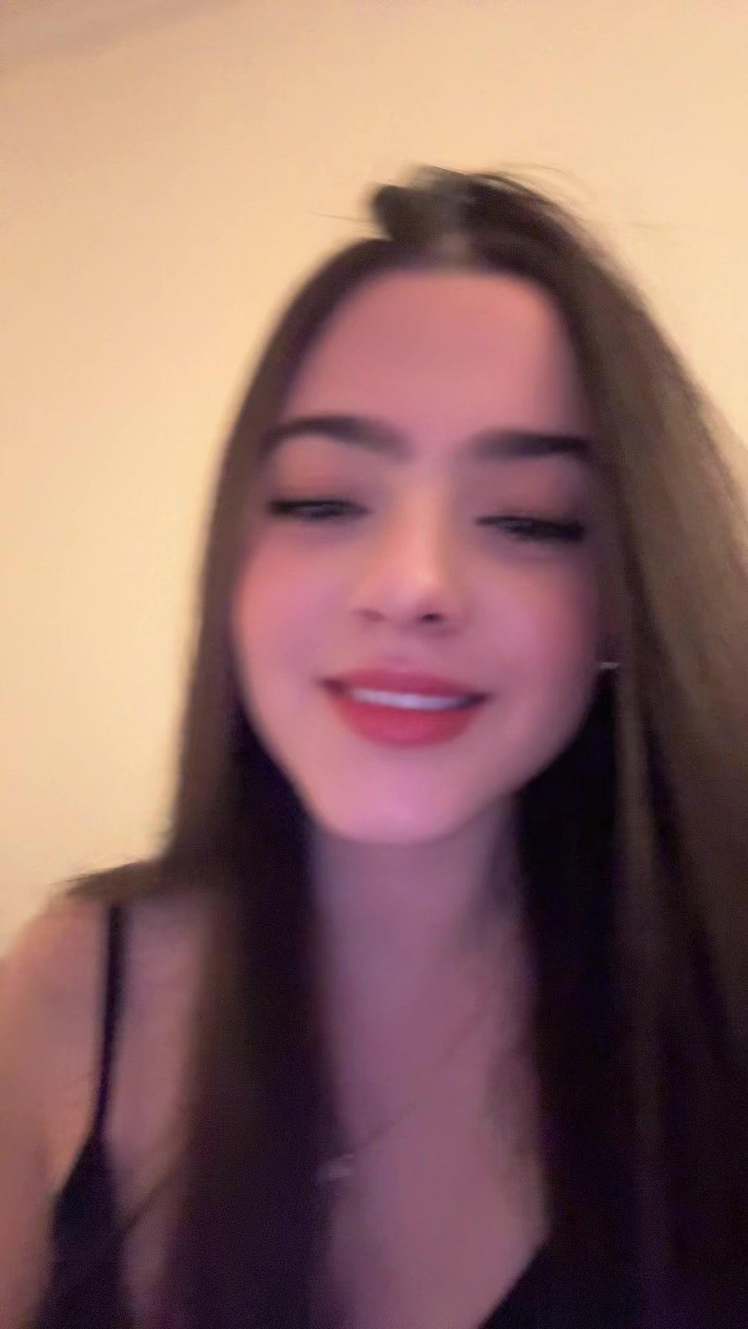 @sofi