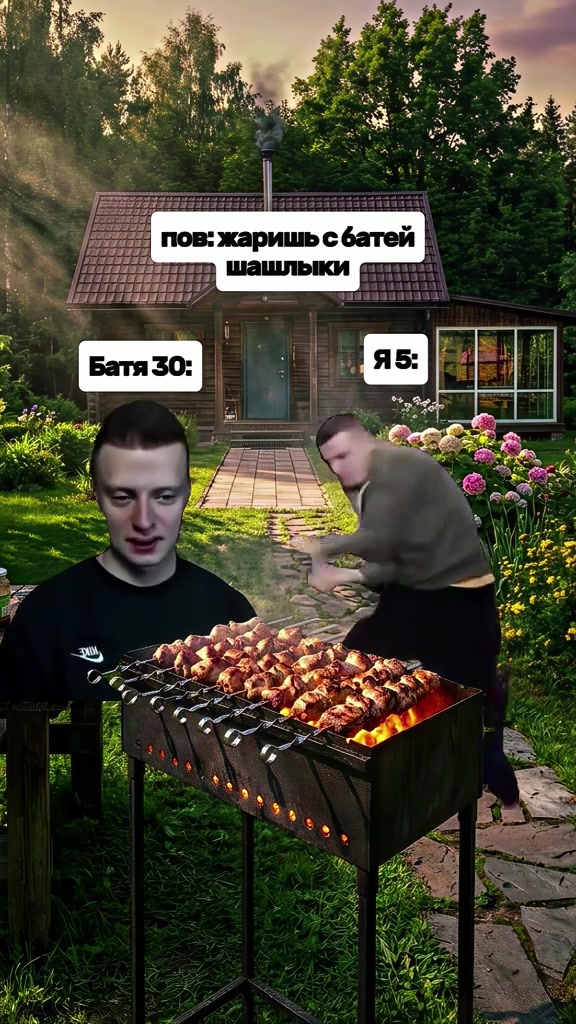 @19_vitalik_06