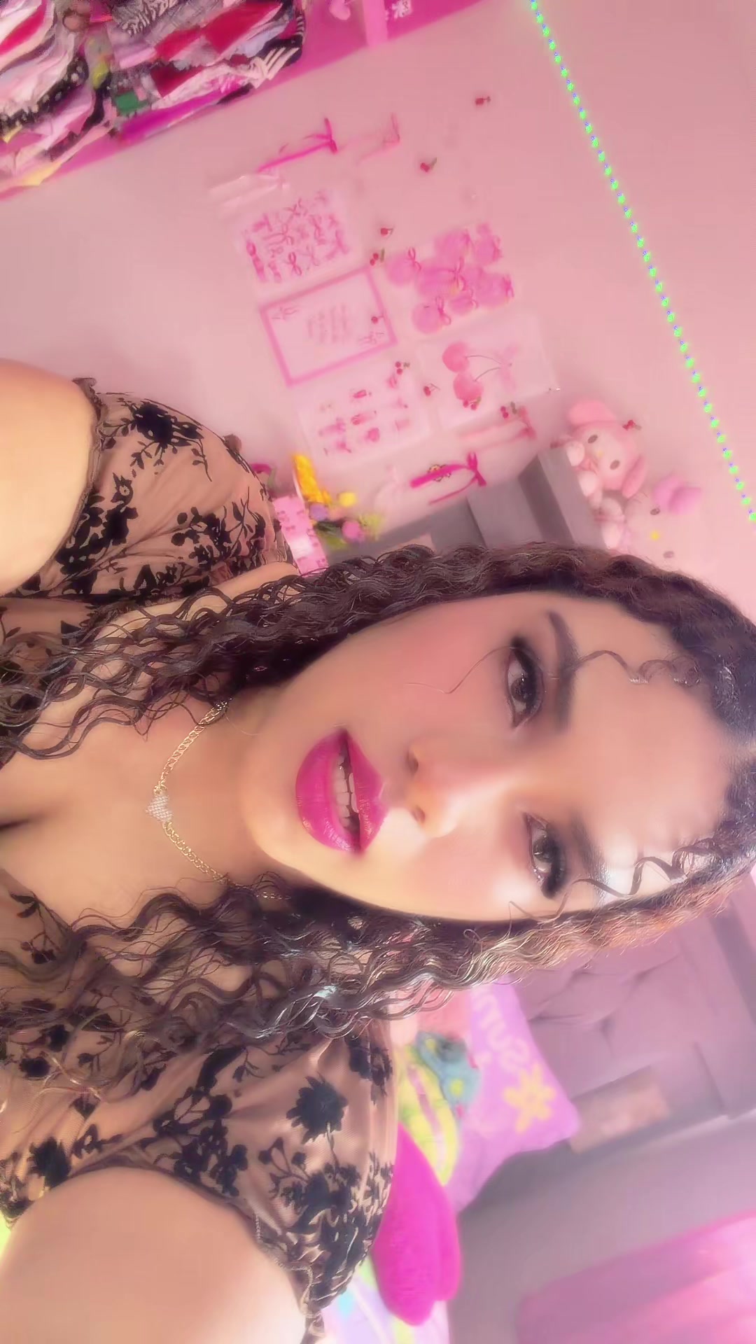 @Natita💋👑
