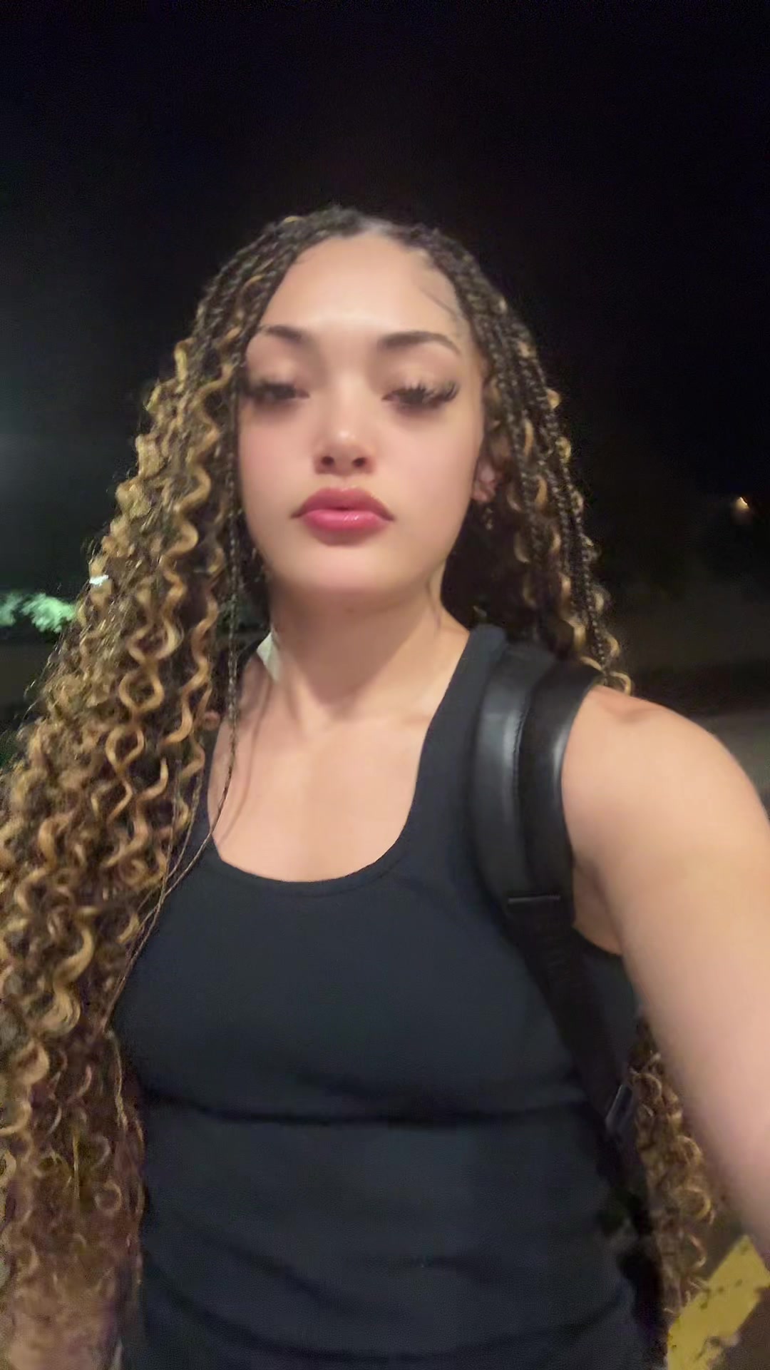 @pyt.anjelita