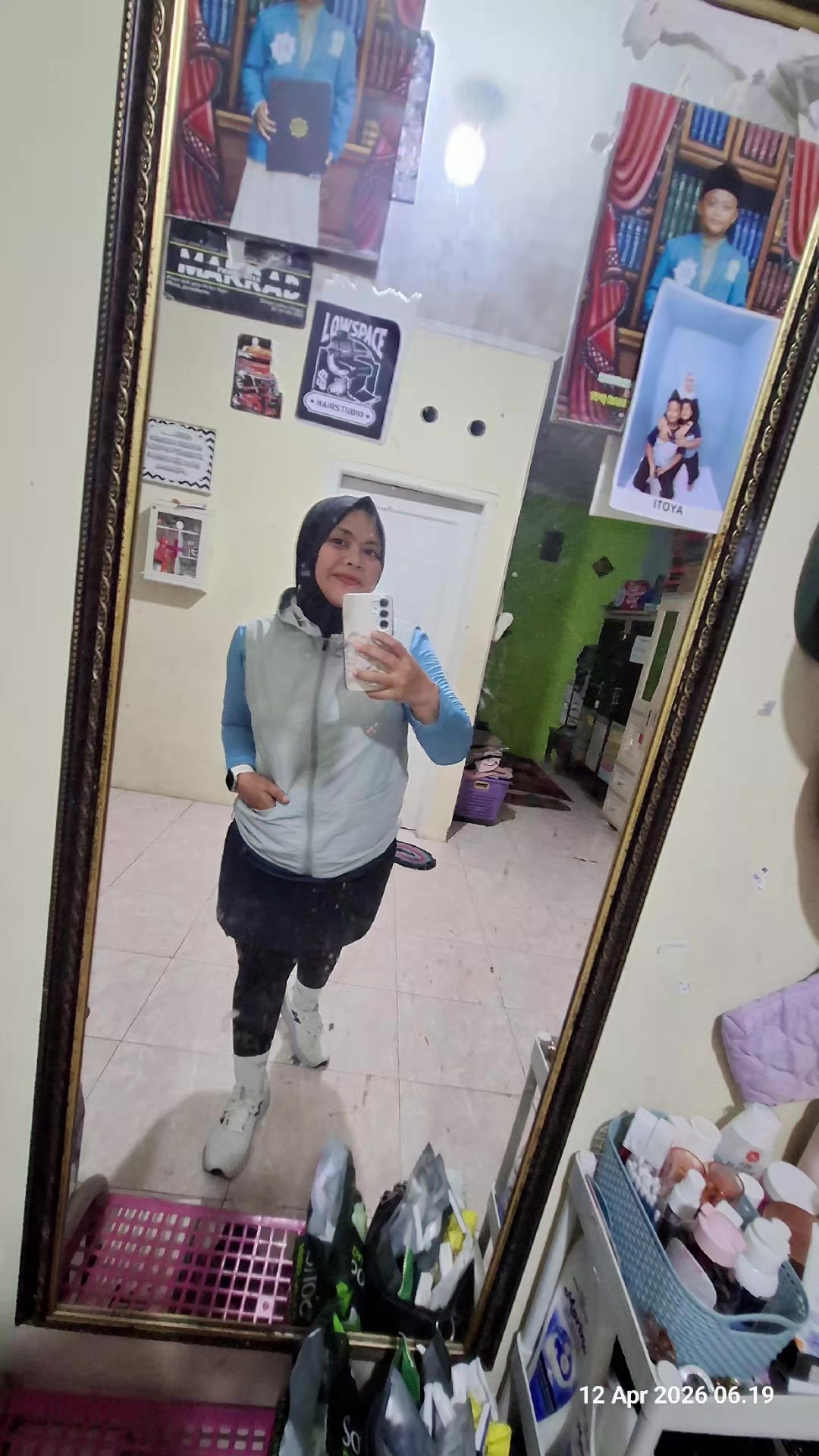 @Irma Meilinda