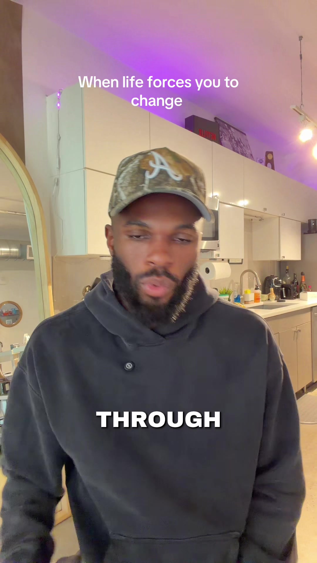@theelijahgauldin