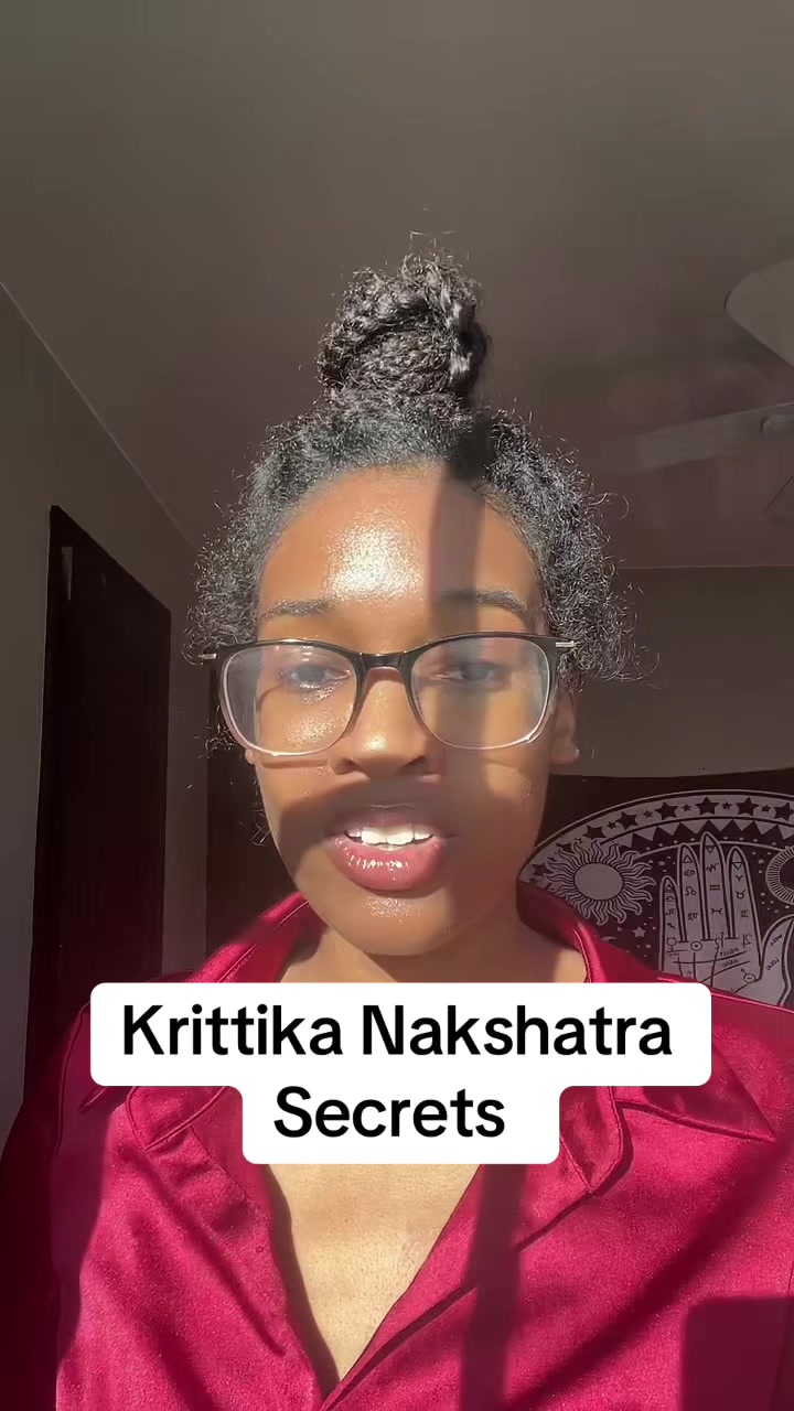 @Mayah Skye