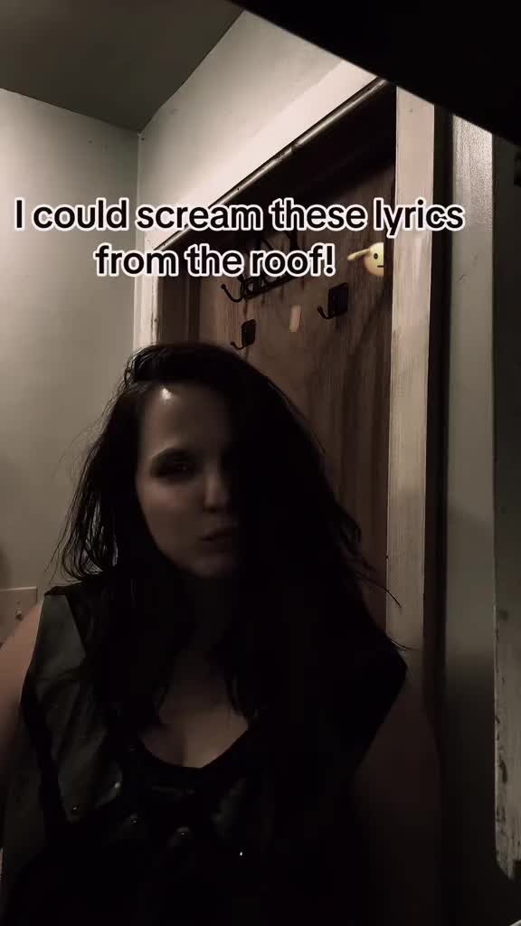 @GOTHICXIX
