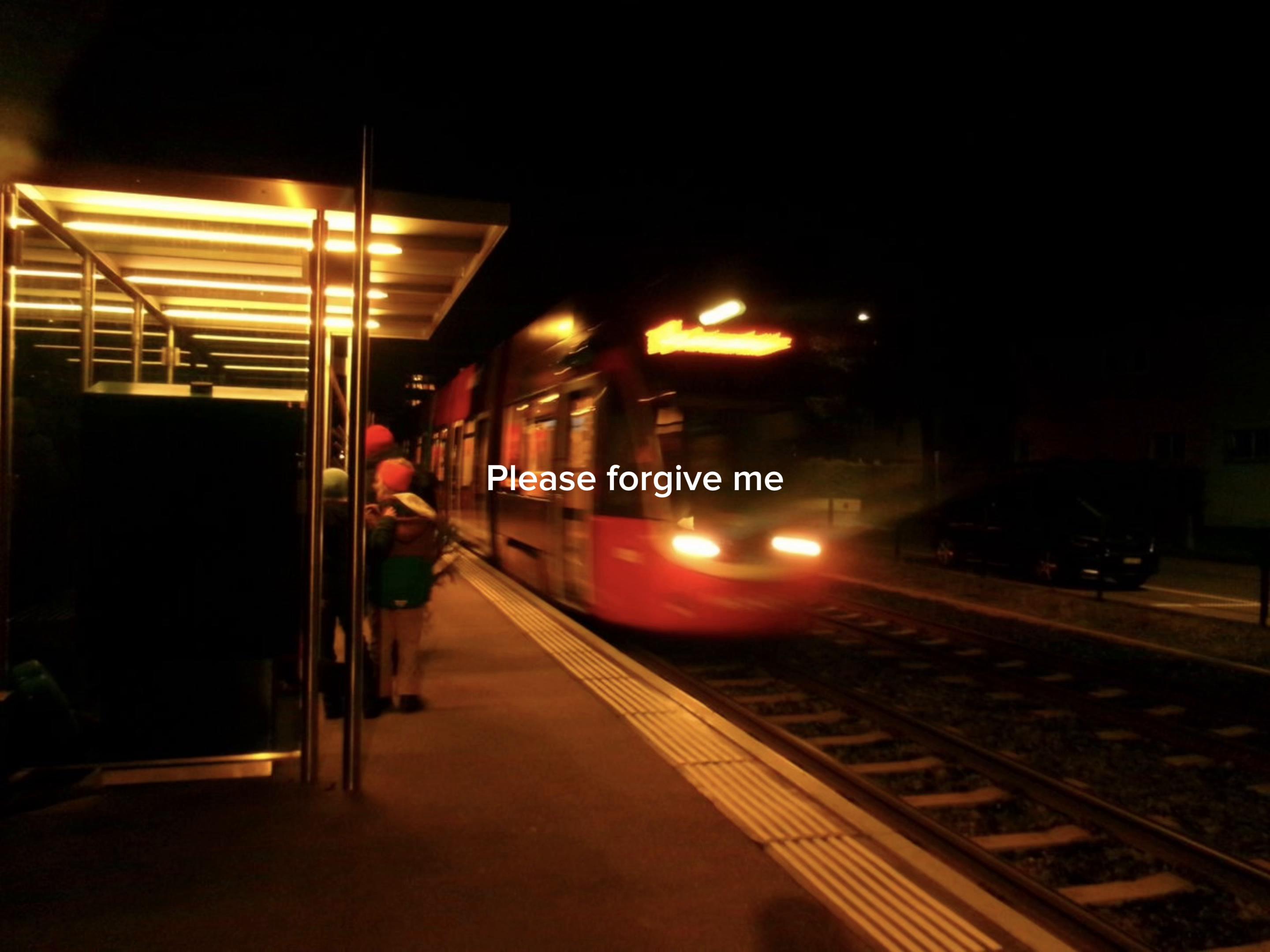 @JesusSaves