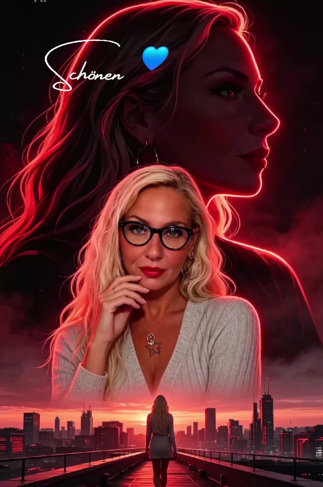 @susicabrita🖤🤍❤️🇷🇺💙💙💙