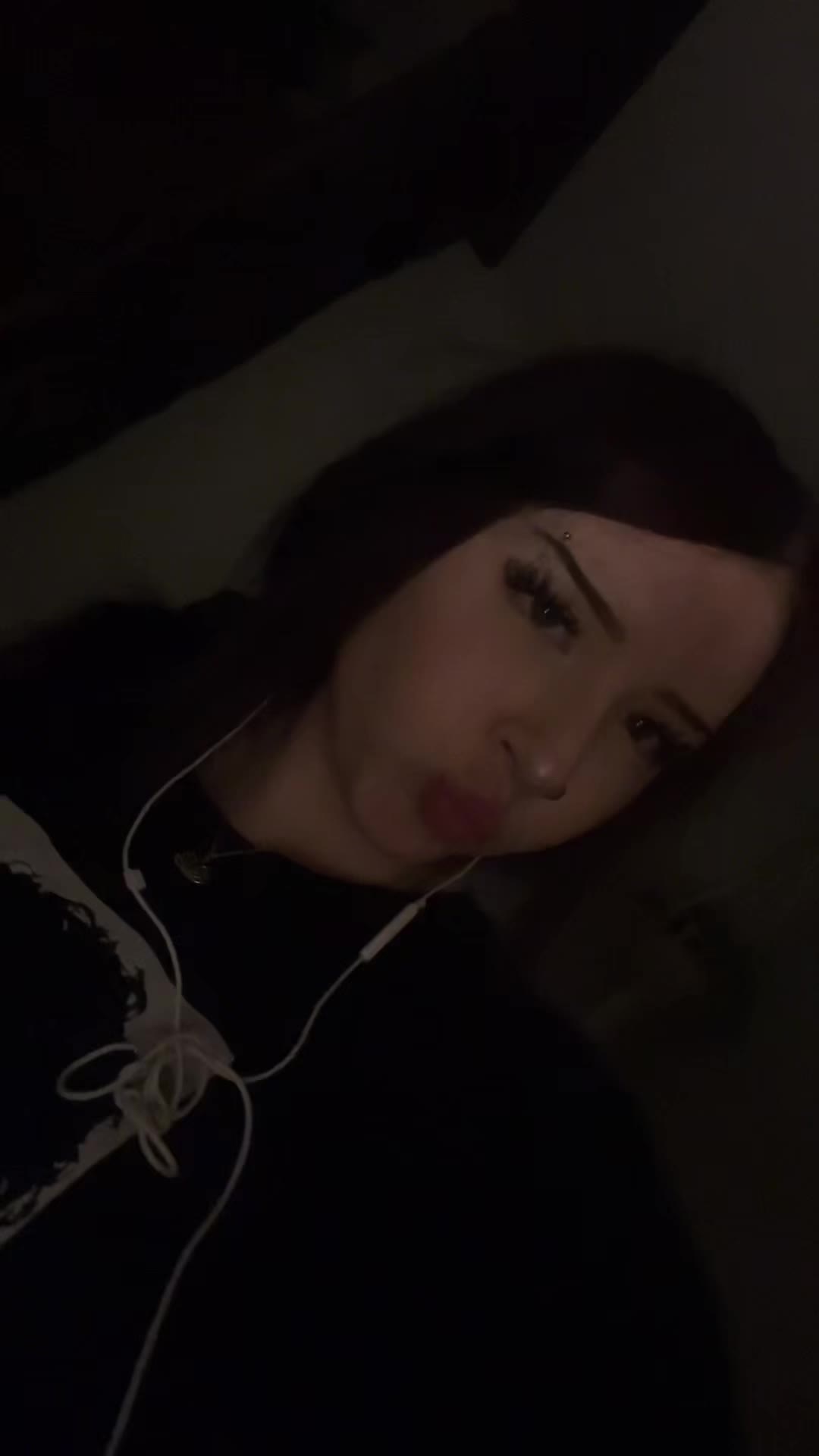 @lostrushi6