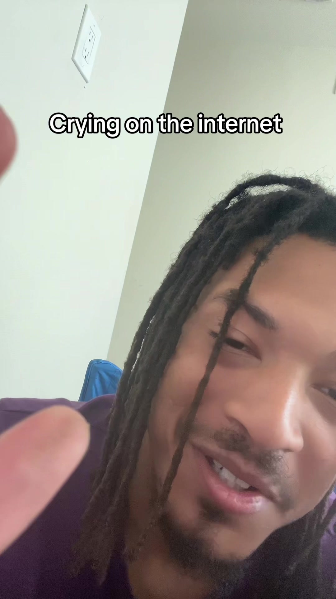 @mryapper22