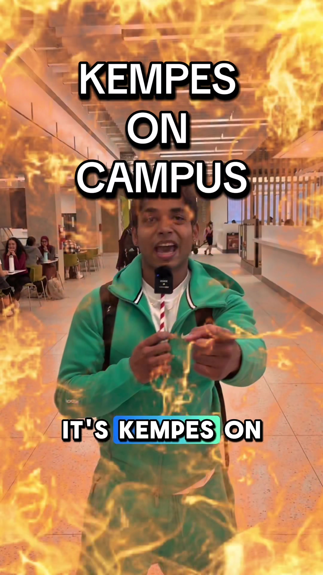@itsjustkempes