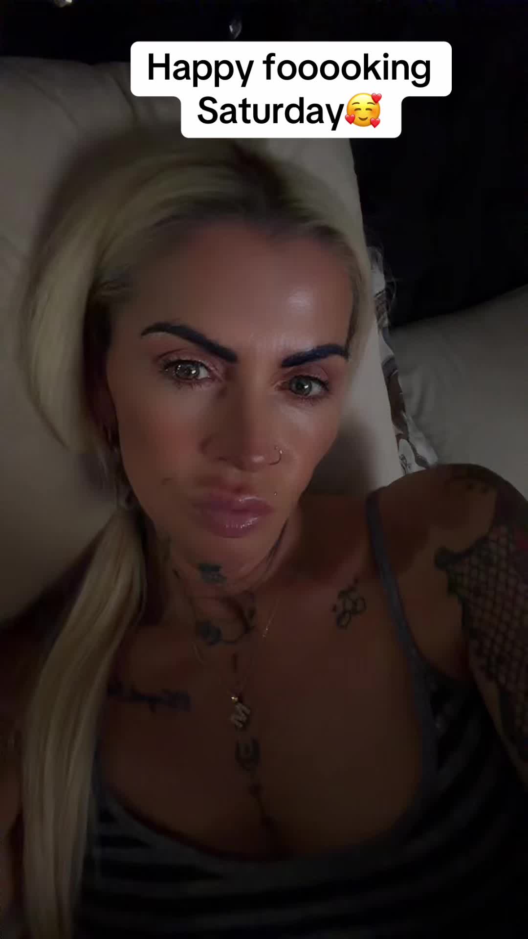 @👑TheMeesh_Official👑